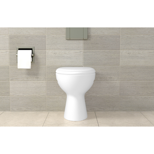 Fischer 018652 Befestiger-Sortiment Inhalt 1 St.
